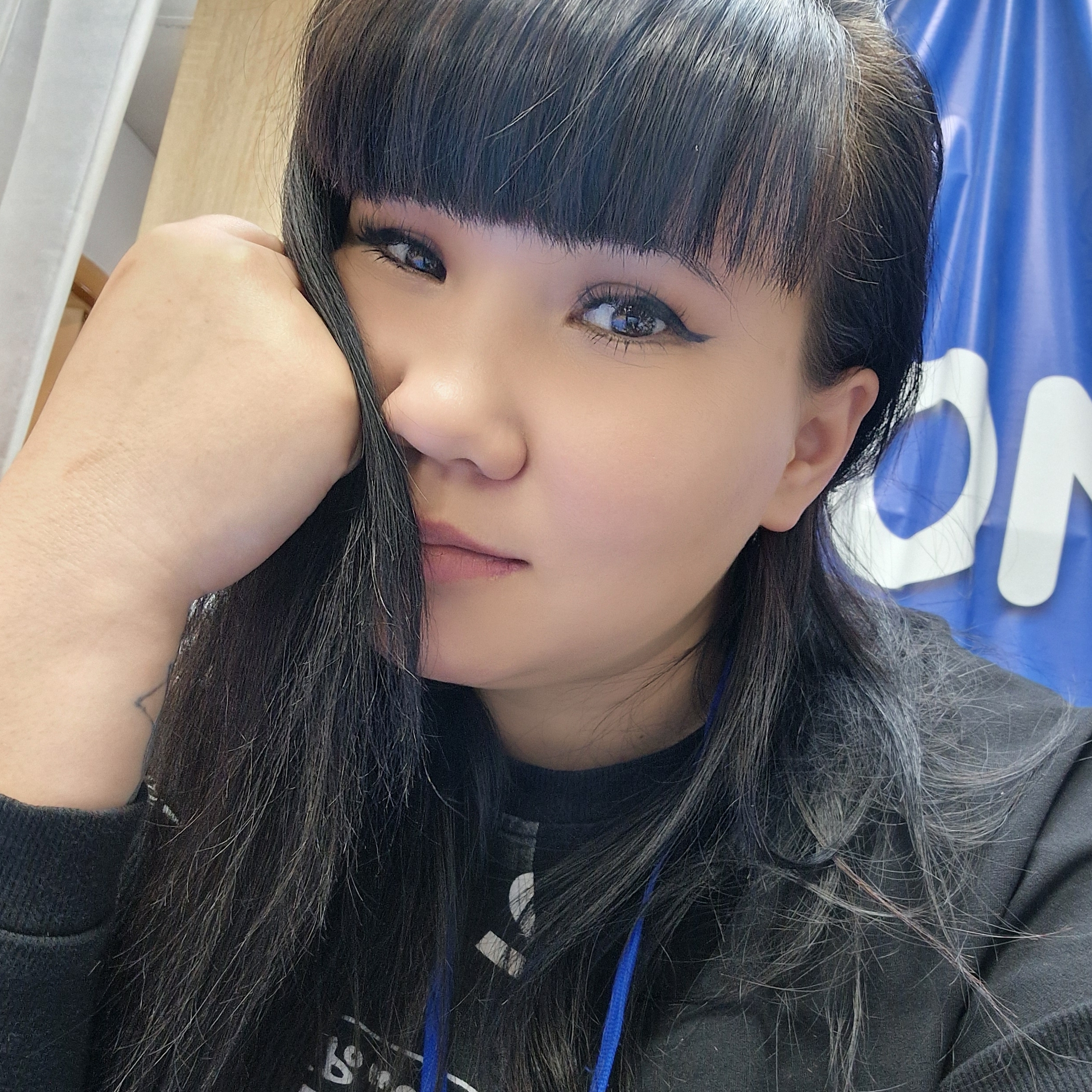 Иконка канала channel44121261