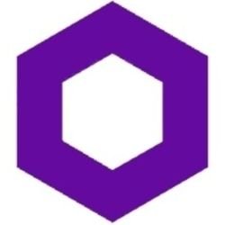 Иконка канала ПРОЦВЕТАНИЕ КАК ОБРАЗ ЖИЗНИ