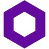 Иконка канала ПРОЦВЕТАНИЕ КАК ОБРАЗ ЖИЗНИ