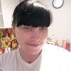 Иконка канала Екатерина Васильева
