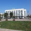 Иконка канала Пермь