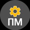 Иконка канала ПромиксМаш
