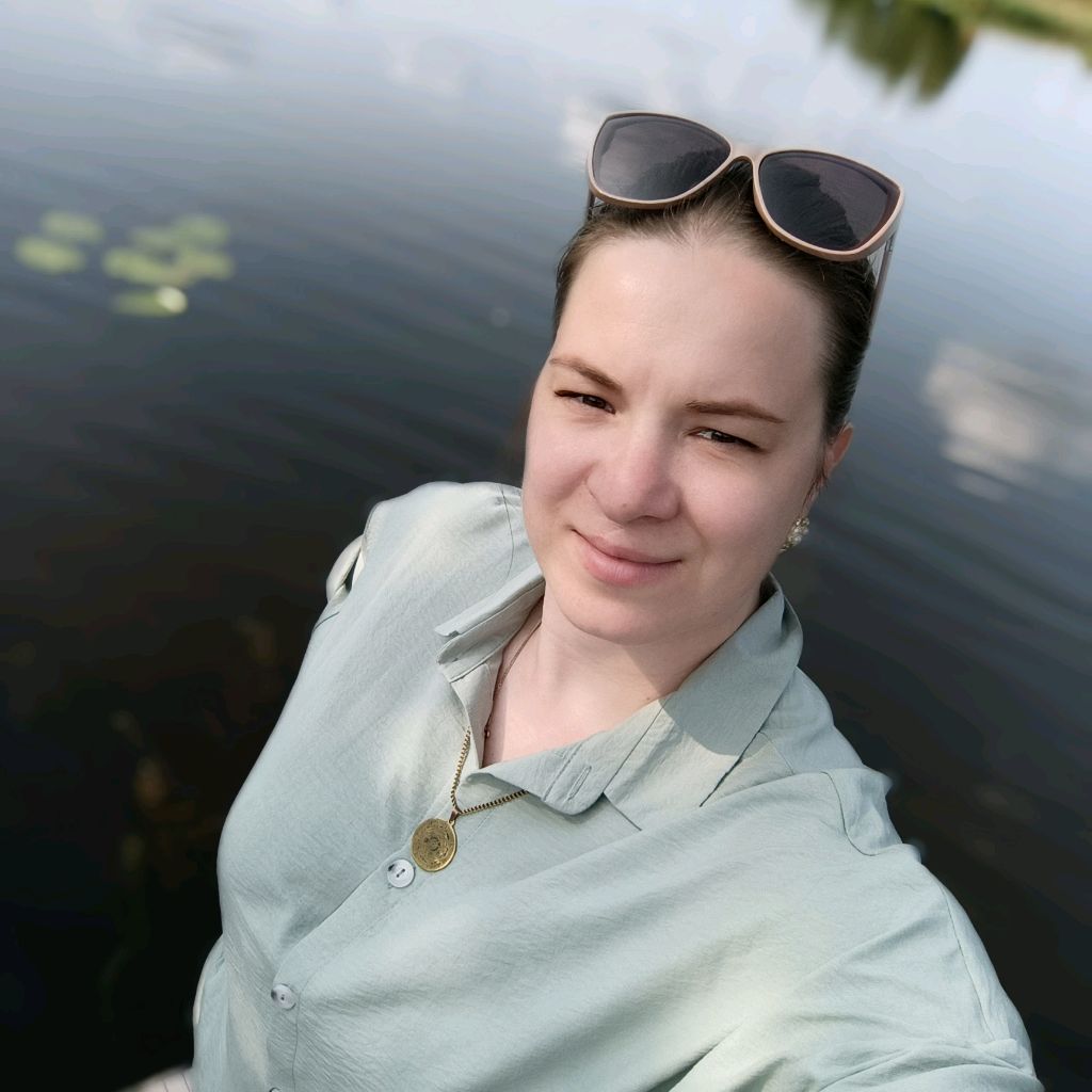 Иконка канала Все Про БиоЗдоровье