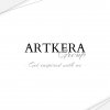 Иконка канала Artkera group