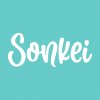 Иконка канала Sonkei - подгузники и трусики для малышей