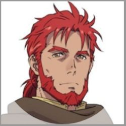 Иконка канала Anik1Red