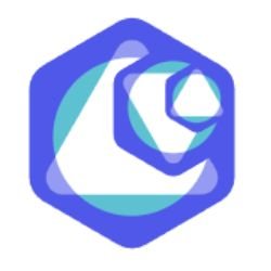 Иконка канала PsyAI.pro — умный помощник психолога