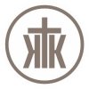 Иконка канала Церковь "Краеугольный камень" Ставрополь