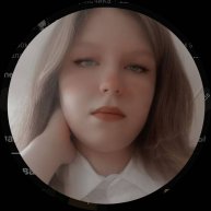 Иконка канала 𝕍𝕒𝕝𝕚𝕒_ℙ𝕠𝕡