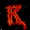 Иконка канала Кефир