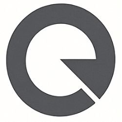 Иконка канала PROMIXTECH