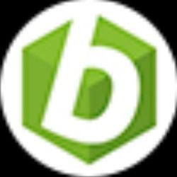 Иконка канала БОАС