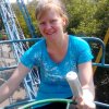 Иконка канала Людмила видеодневник