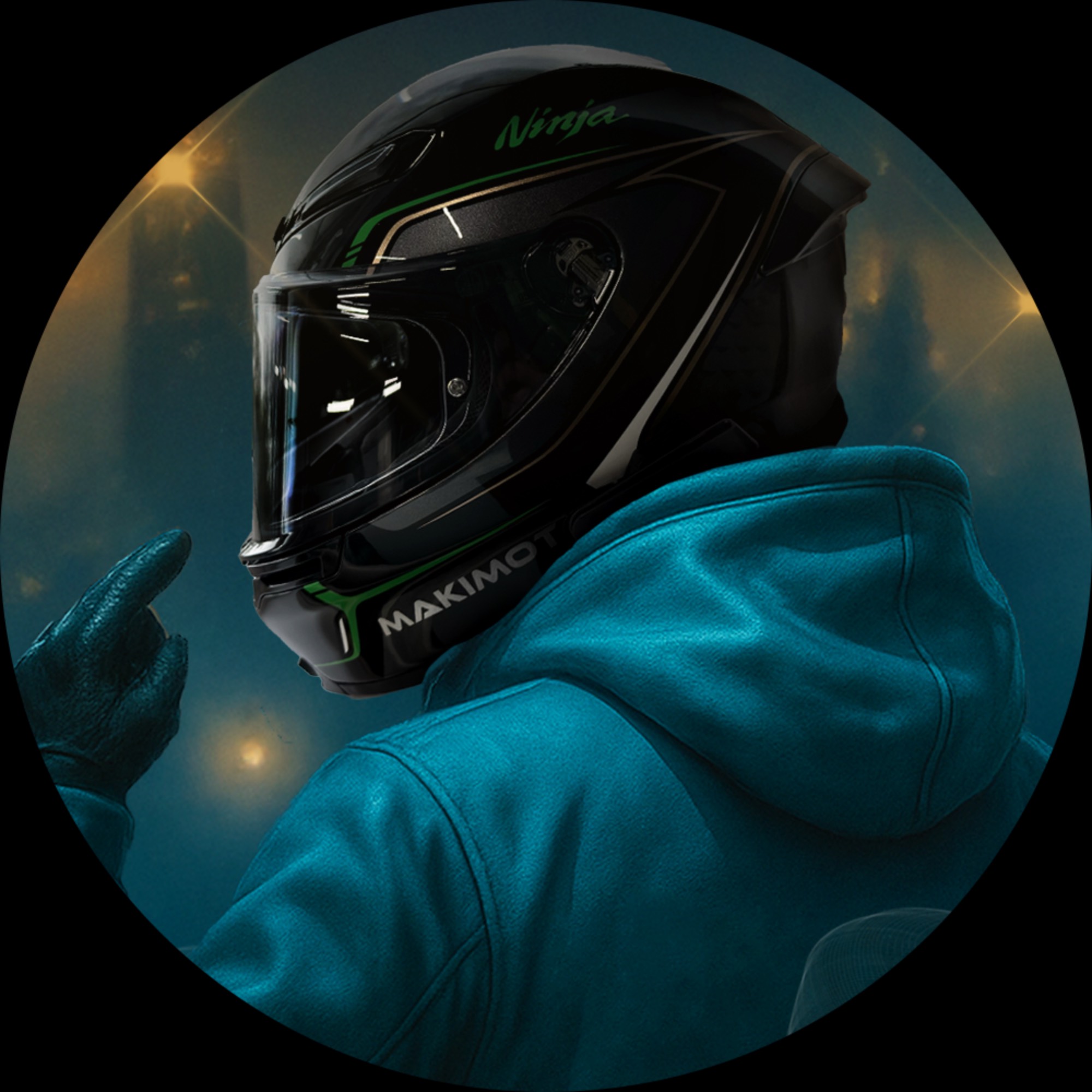 Аватар