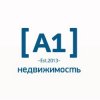 Иконка канала Агентство Недвижимости [А1]