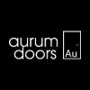 Иконка канала Aurum Doors