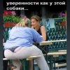 Иконка канала Помощь Автомобилистам