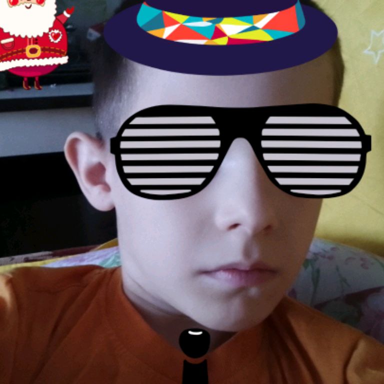 Аватар