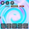 Иконка канала Grow a garden
