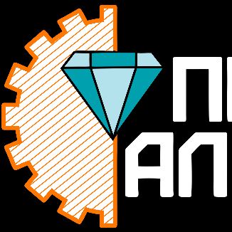 Иконка канала ПРОФ-АЛМАЗ - алмазная резка и бурение