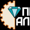 Иконка канала ПРОФ-АЛМАЗ - алмазная резка и  бурение