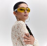 Иконка канала Gayana