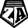Иконка канала Завод Автотехнологий