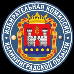 Иконка канала Избирком_39