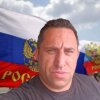 Иконка канала Мишель Джордежнвич __ DJ Мишка