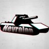 Иконка канала Nevrolog Мир Танков