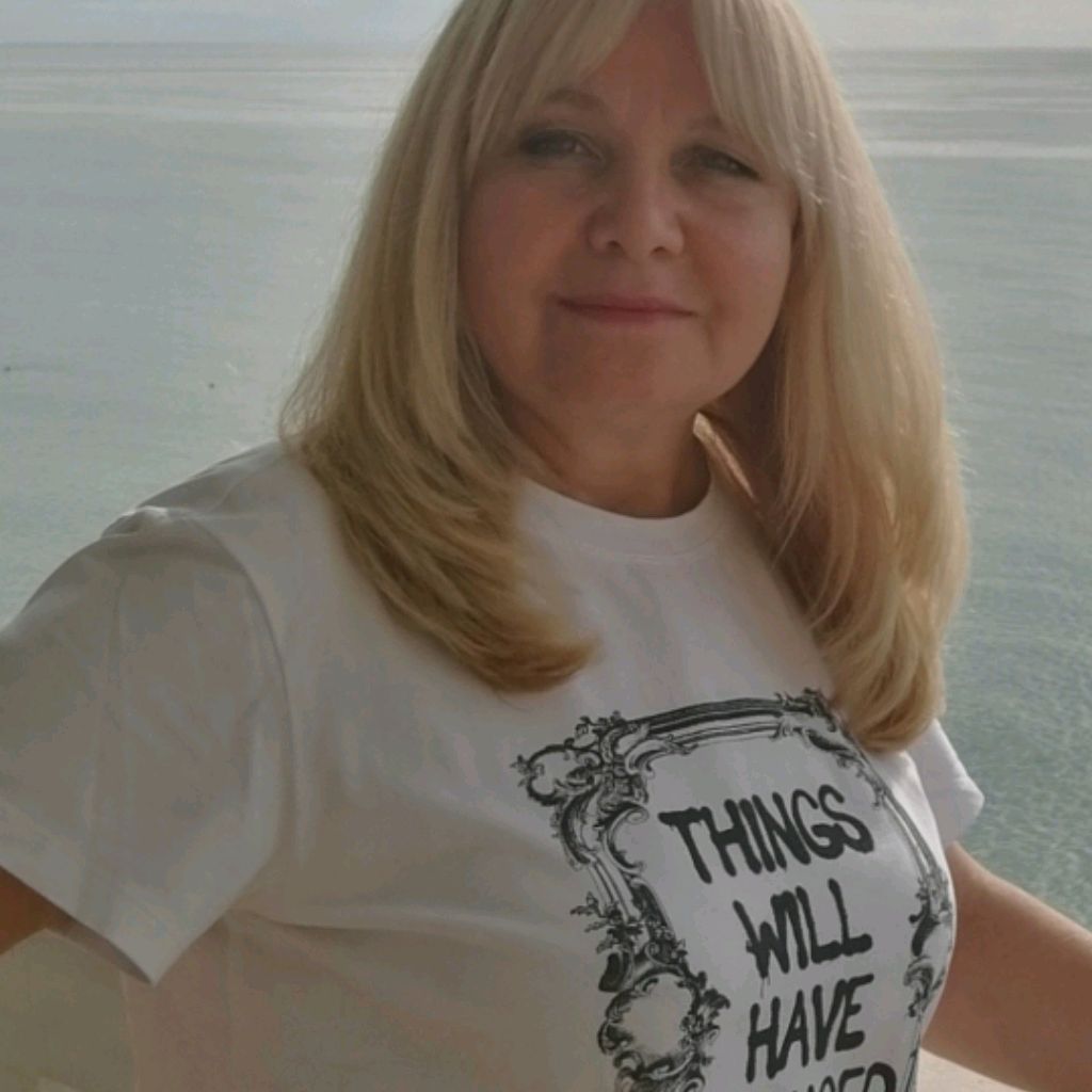 Иконка канала Анфиса целитель