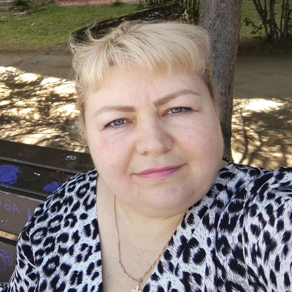 Иконка канала Просто наша семья