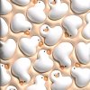 Иконка канала КрисМисс