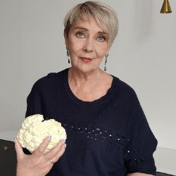 Иконка канала easy_woman_julia