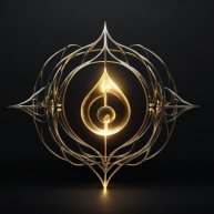 Иконка канала Alchemy Of Two