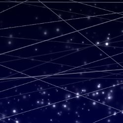 Иконка канала Kino_moments