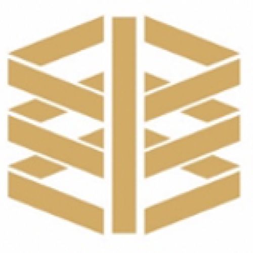 Иконка канала Европактрейд