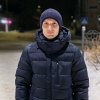 Иконка канала Городец