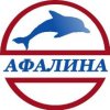 Иконка канала Верфь Афалина