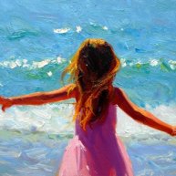 Иконка канала StereoTania