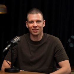 Иконка канала ЭТО НИКИТА | Про личную эффективность