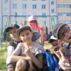 Иконка канала Елисей