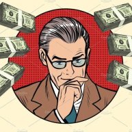 Иконка канала Секреты Маркетплейсов