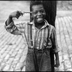 Иконка канала Стихи в Пустоту