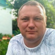 Иконка канала Счастливый Семьянин