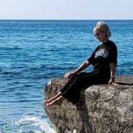 Иконка канала Elena_life