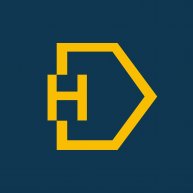 Иконка канала НЕГАБАРИТОР