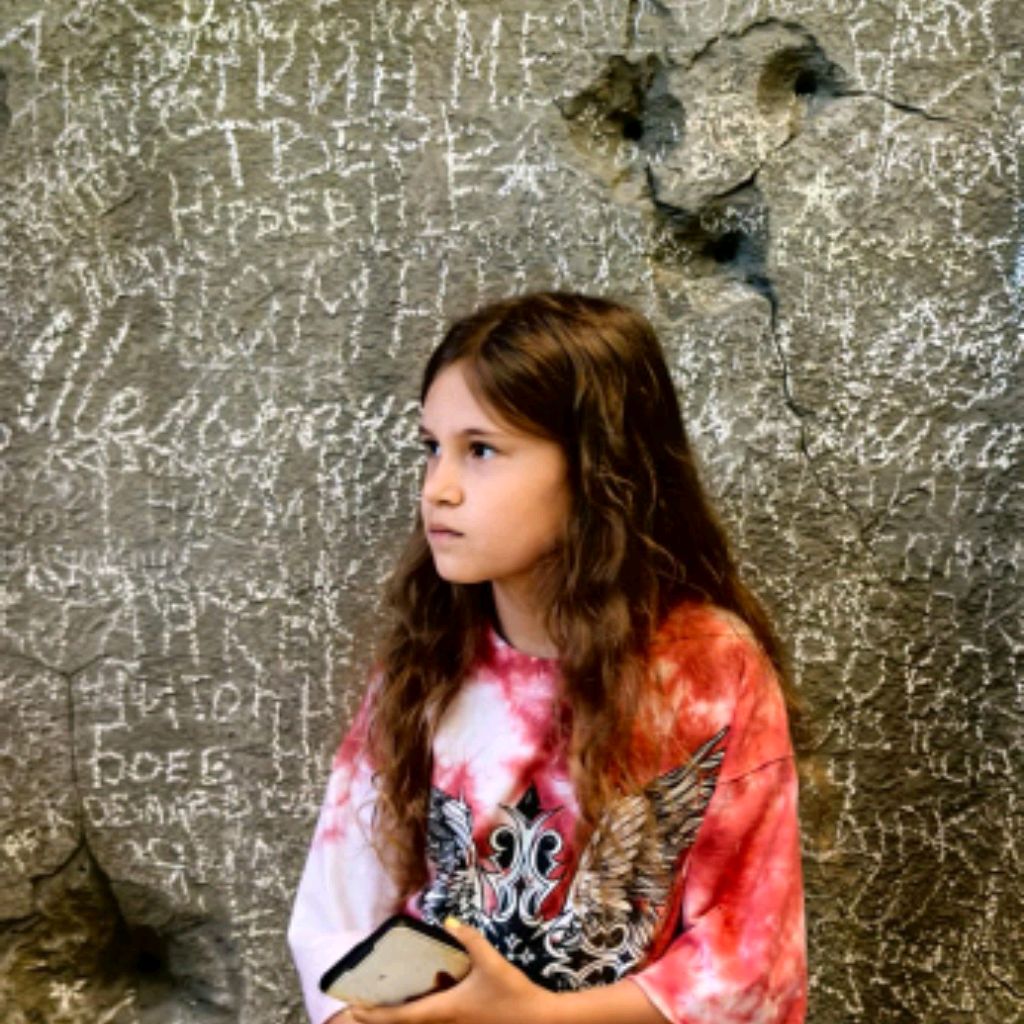 Иконка канала Милана