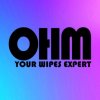 Иконка канала Onmkrd