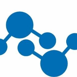 Иконка канала Кубанский краевой центр остеопатии